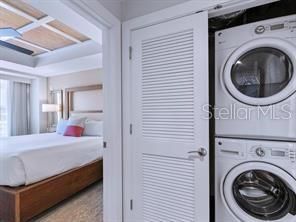 5325 Marina Drive, Unit 131, Holmes Beach, FL 34217 Photo
