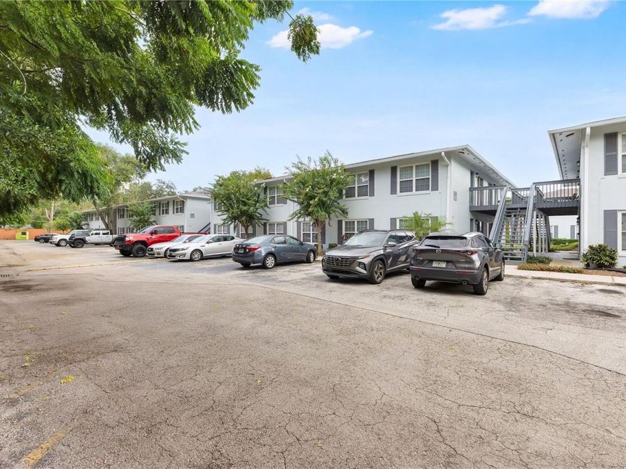 Property Image 41