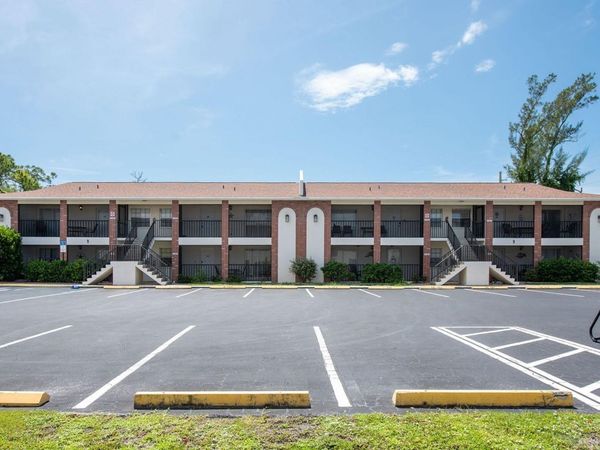 1531 PLACIDA ROAD, Unit 9-104, ENGLEWOOD, FL 34223