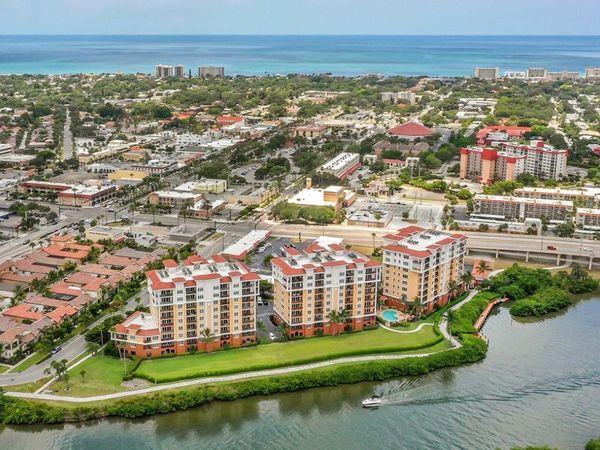 167 TAMPA AVENUE E, Unit 813, VENICE, FL 34285