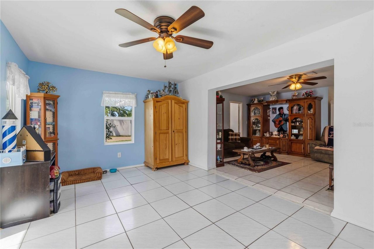 7221 8th Avenue Loop W, Bradenton, FL 34209 Photo