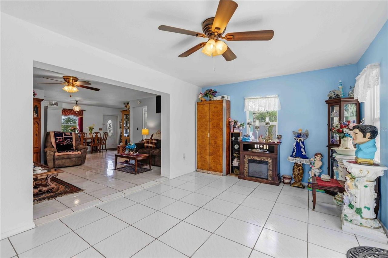 7221 8th Avenue Loop W, Bradenton, FL 34209 Photo
