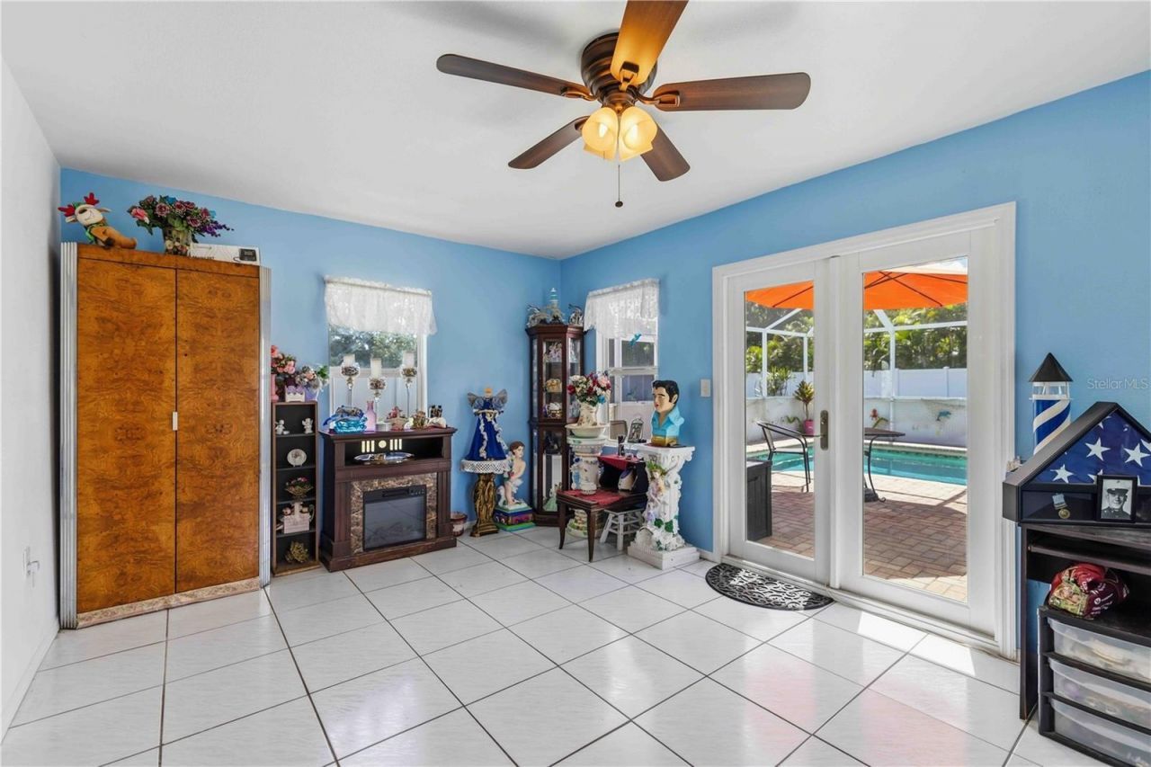 7221 8th Avenue Loop W, Bradenton, FL 34209 Photo