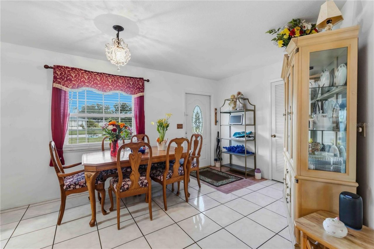7221 8th Avenue Loop W, Bradenton, FL 34209 Photo