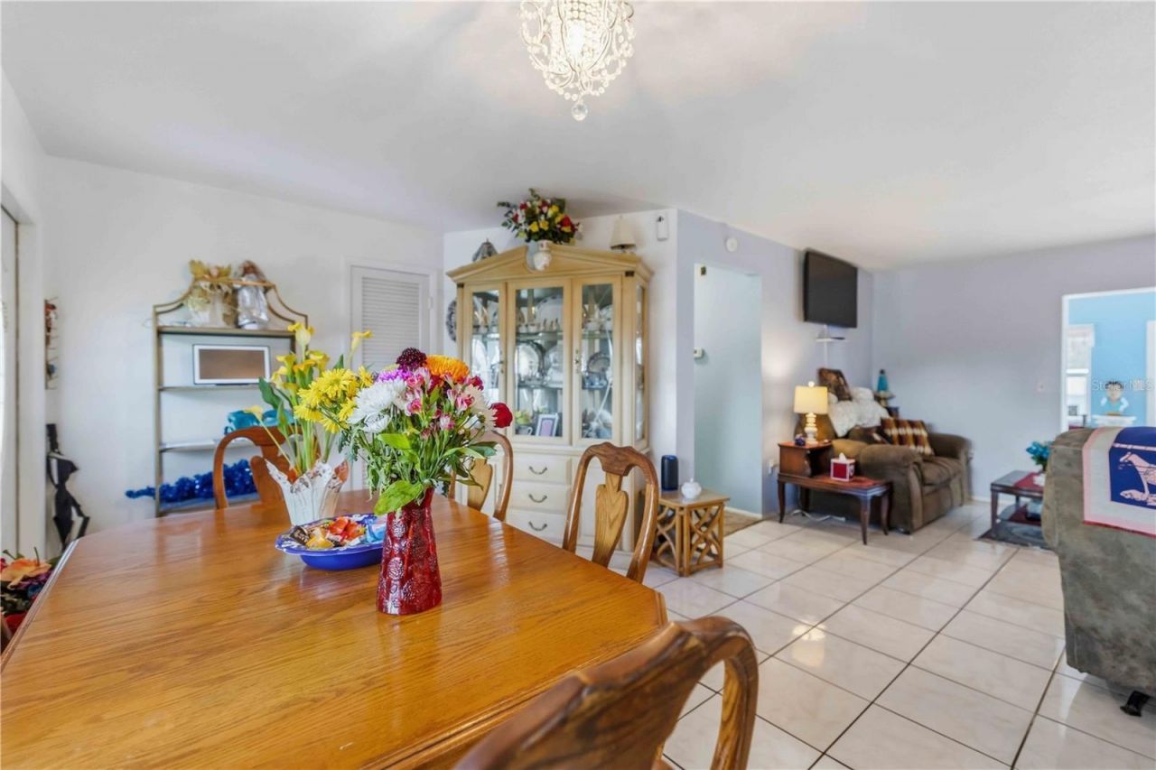 7221 8th Avenue Loop W, Bradenton, FL 34209 Photo