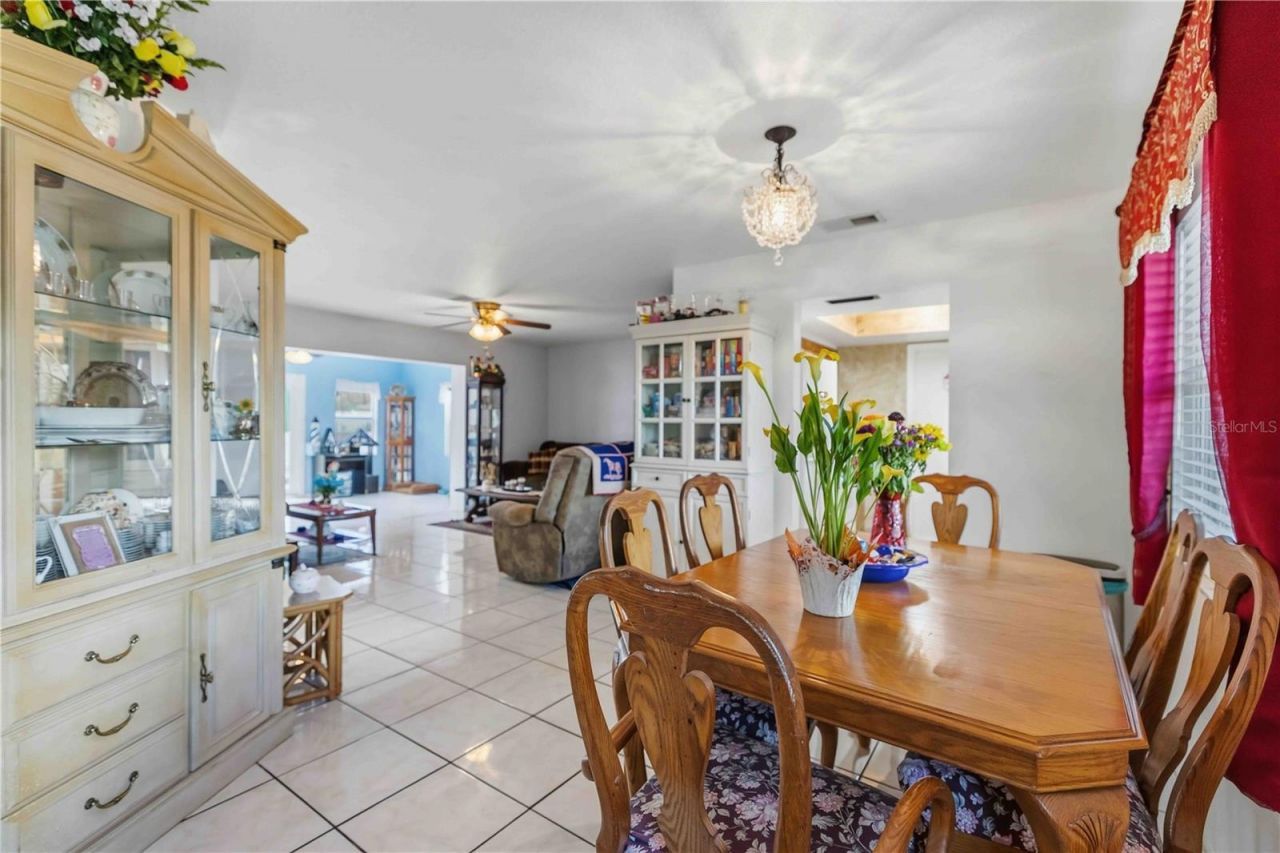 7221 8th Avenue Loop W, Bradenton, FL 34209 Photo
