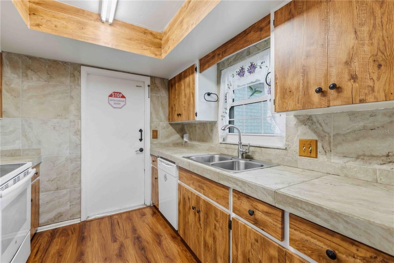 7221 8th Avenue Loop W, Bradenton, FL 34209 Photo