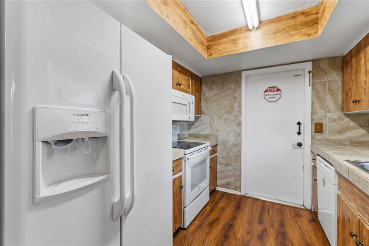 7221 8th Avenue Loop W, Bradenton, FL 34209 Photo