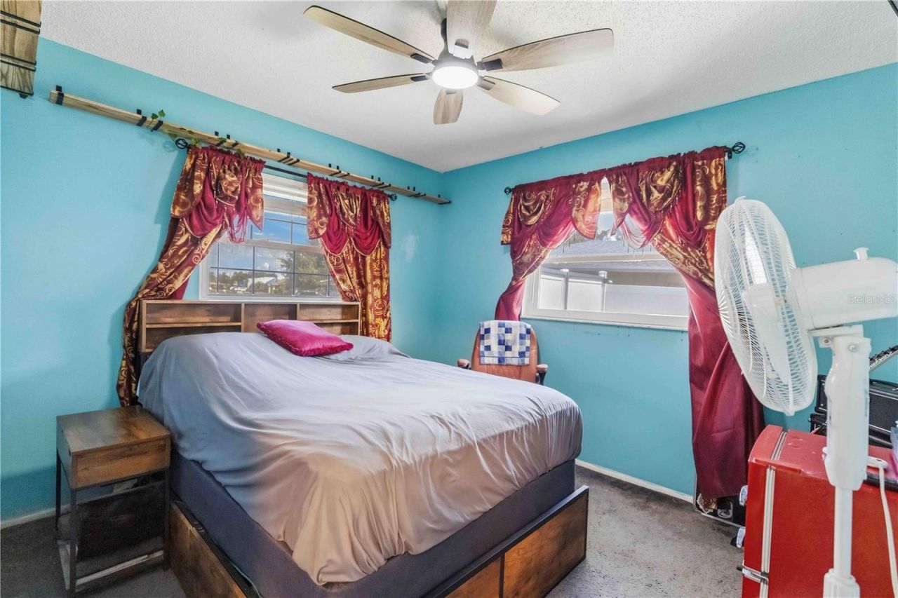 7221 8th Avenue Loop W, Bradenton, FL 34209 Photo