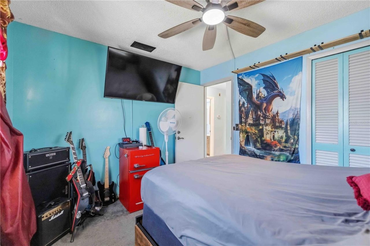 7221 8th Avenue Loop W, Bradenton, FL 34209 Photo