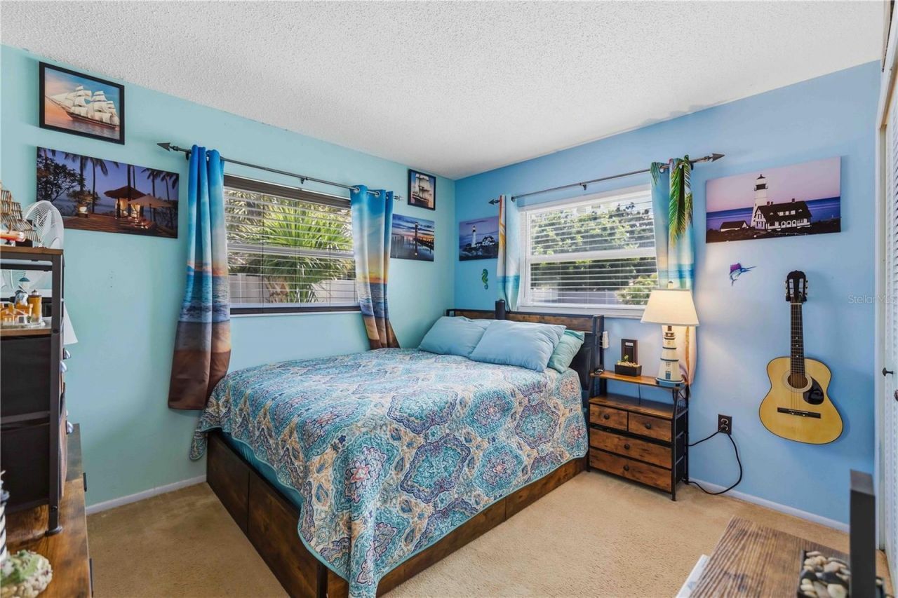 7221 8th Avenue Loop W, Bradenton, FL 34209 Photo
