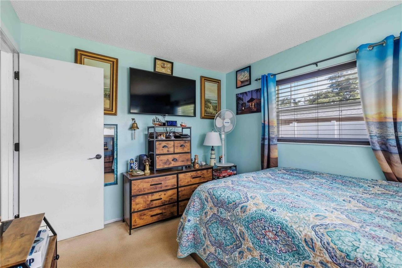 7221 8th Avenue Loop W, Bradenton, FL 34209 Photo