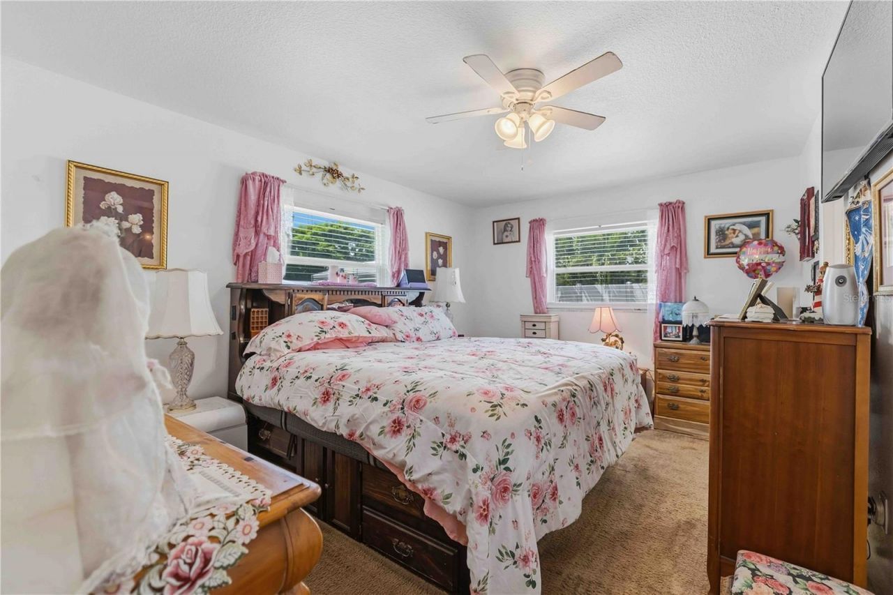 7221 8th Avenue Loop W, Bradenton, FL 34209 Photo