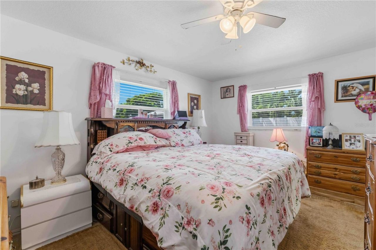 7221 8th Avenue Loop W, Bradenton, FL 34209 Photo