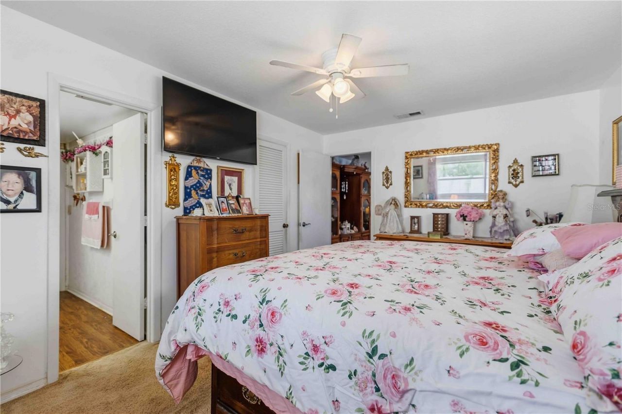 7221 8th Avenue Loop W, Bradenton, FL 34209 Photo
