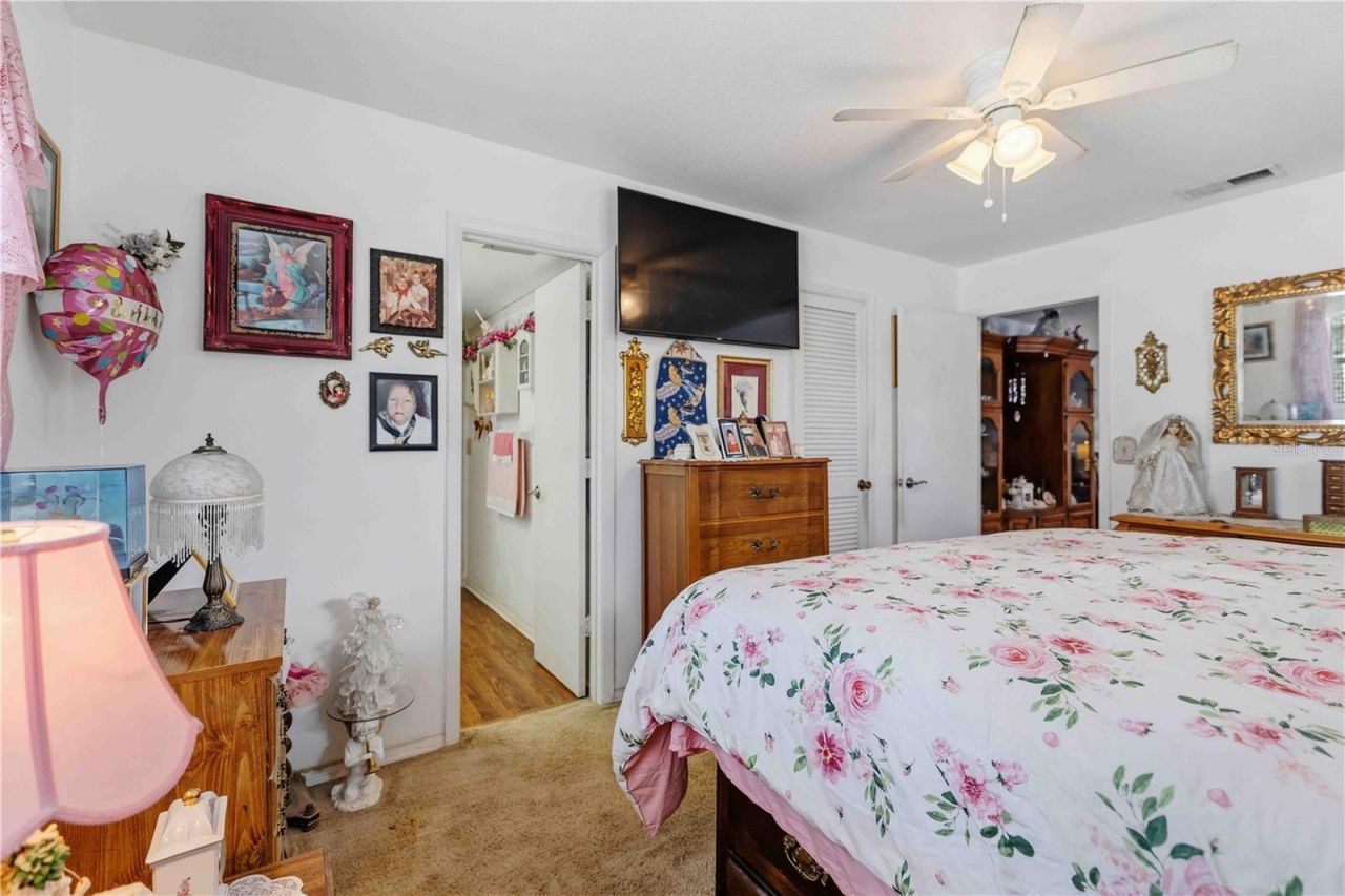 7221 8th Avenue Loop W, Bradenton, FL 34209 Photo