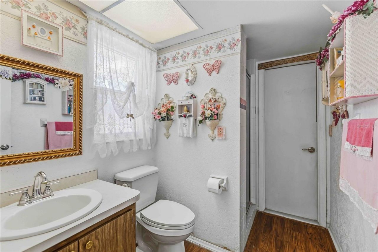 7221 8th Avenue Loop W, Bradenton, FL 34209 Photo