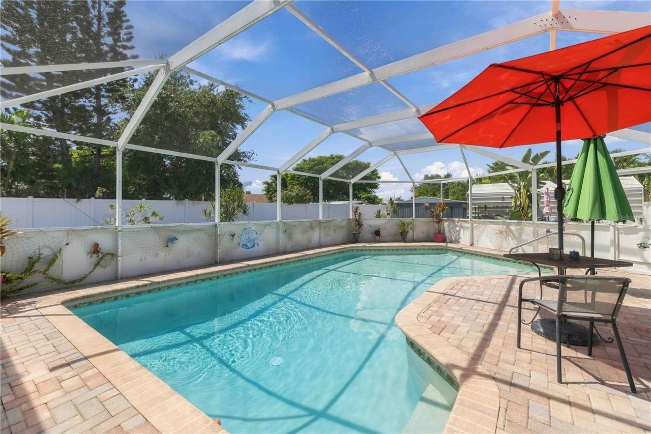 7221 8th Avenue Loop W, Bradenton, FL 34209 Photo