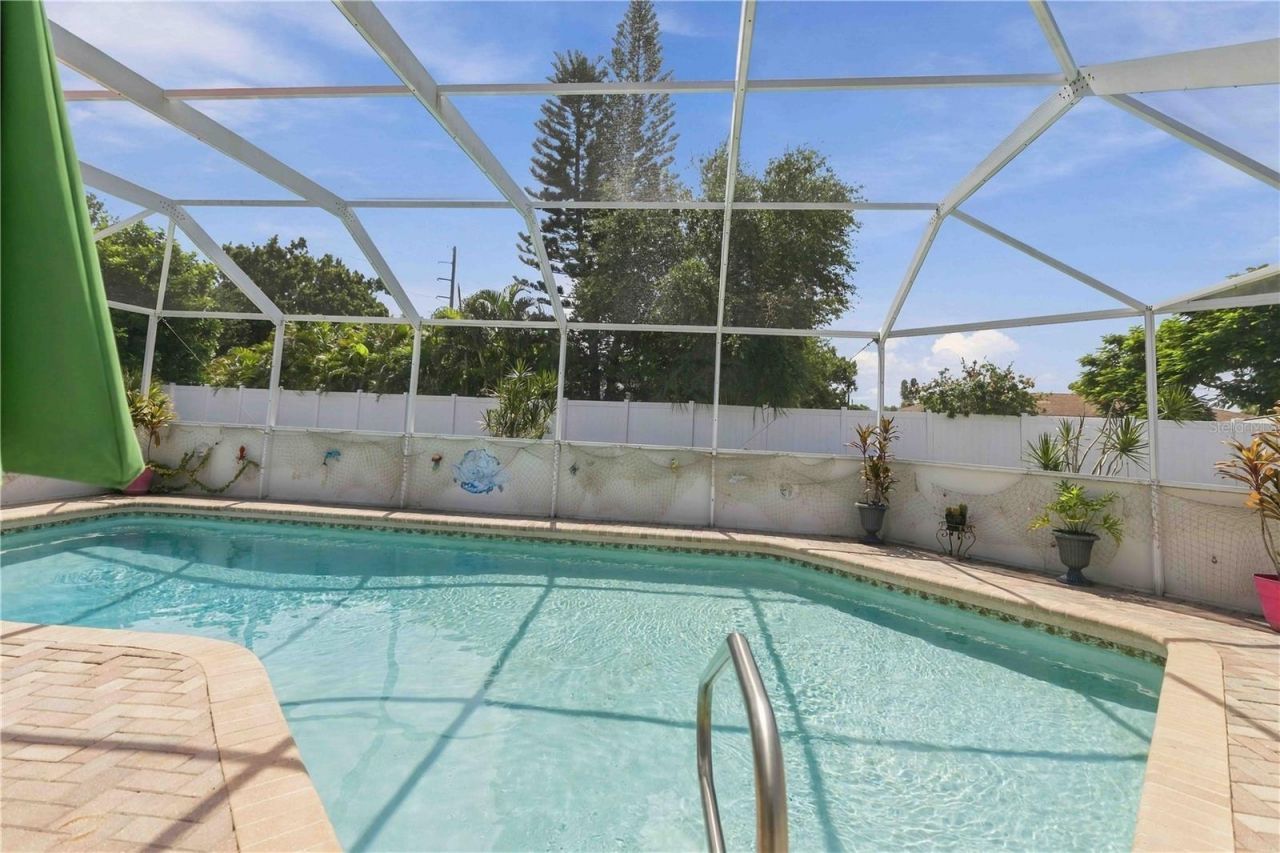 7221 8th Avenue Loop W, Bradenton, FL 34209 Photo