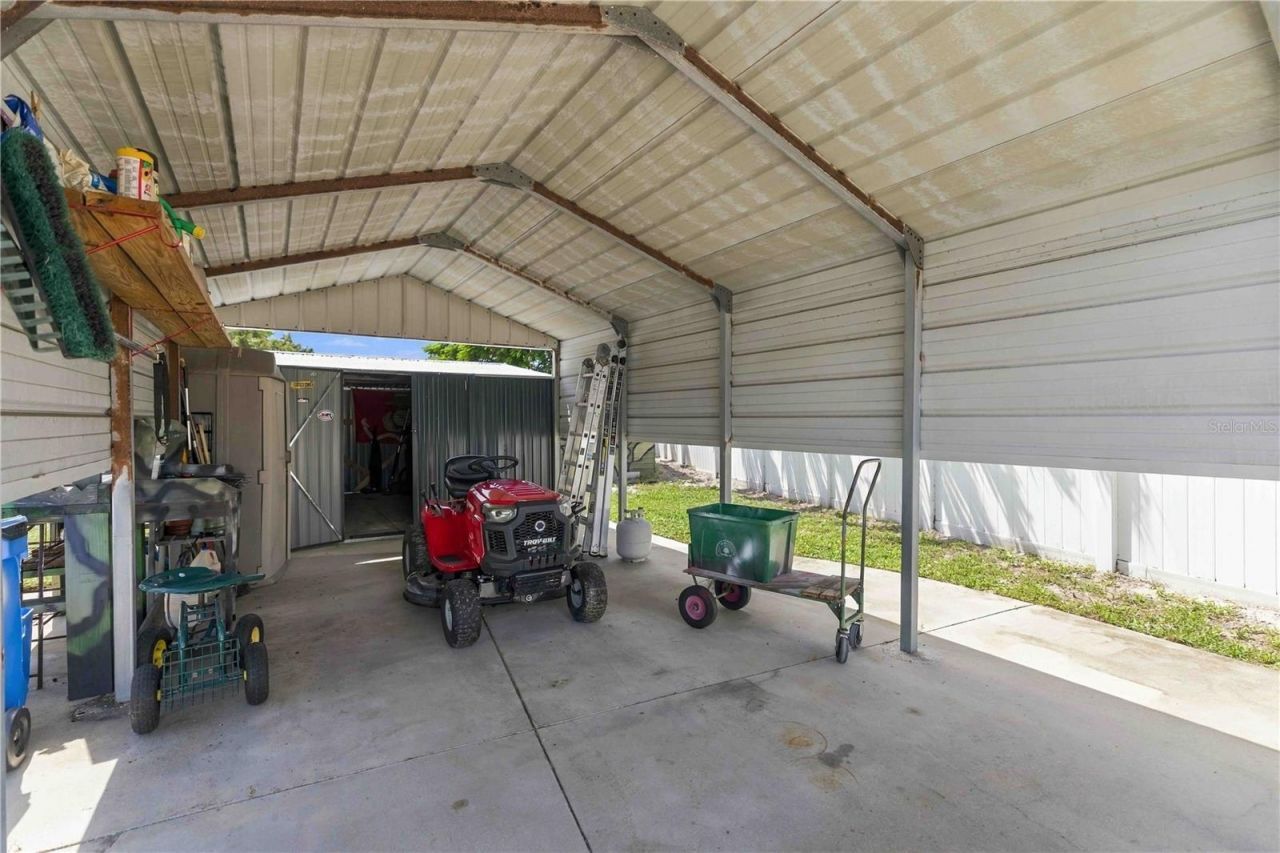 7221 8th Avenue Loop W, Bradenton, FL 34209 Photo
