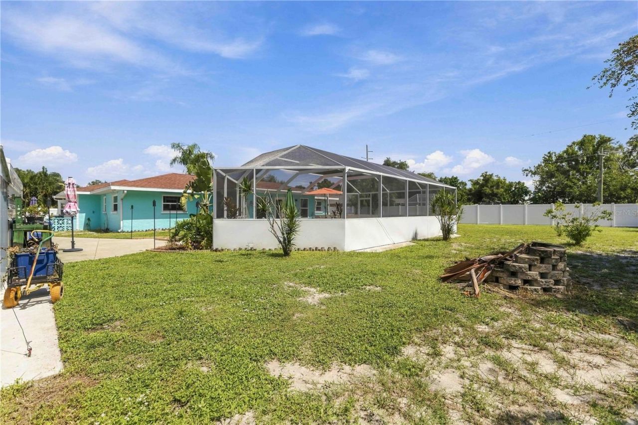 7221 8th Avenue Loop W, Bradenton, FL 34209 Photo