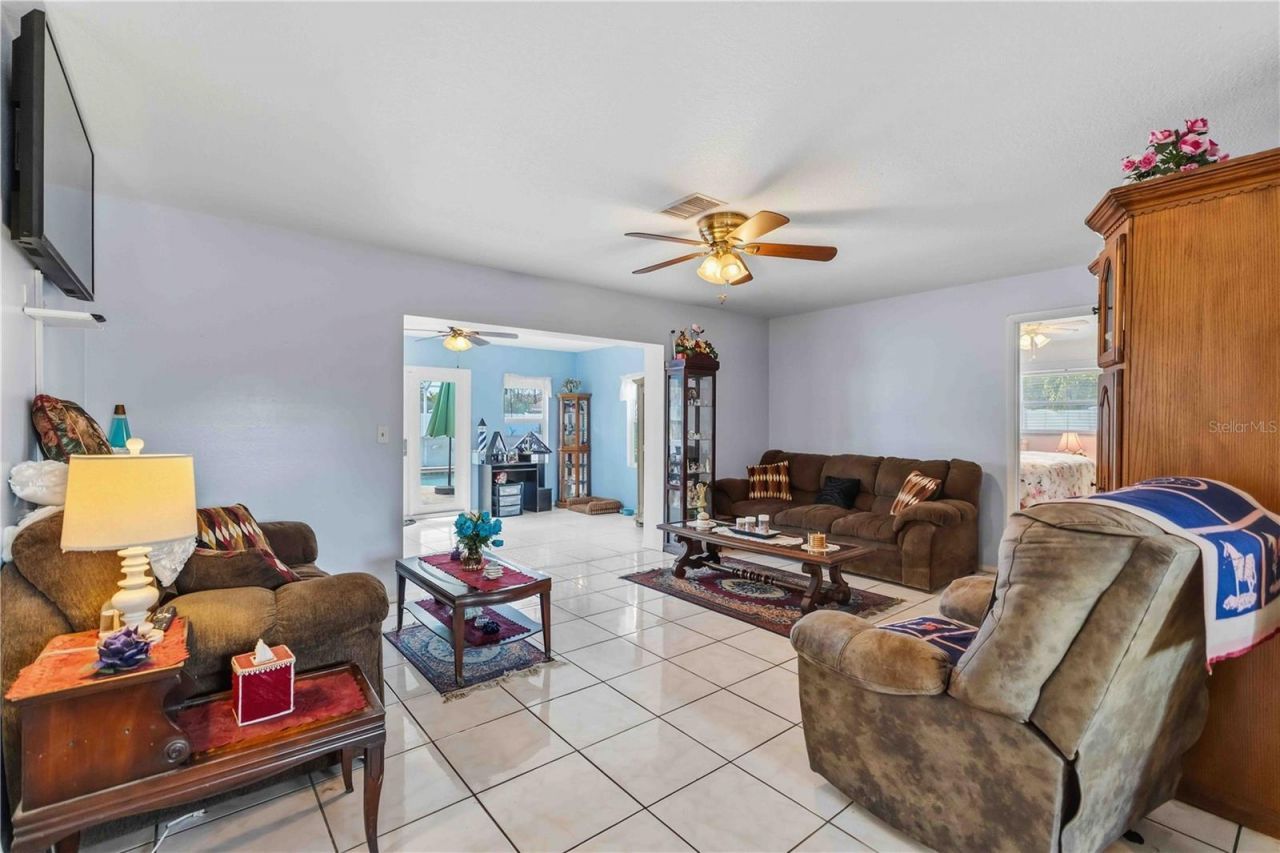 7221 8th Avenue Loop W, Bradenton, FL 34209 Photo