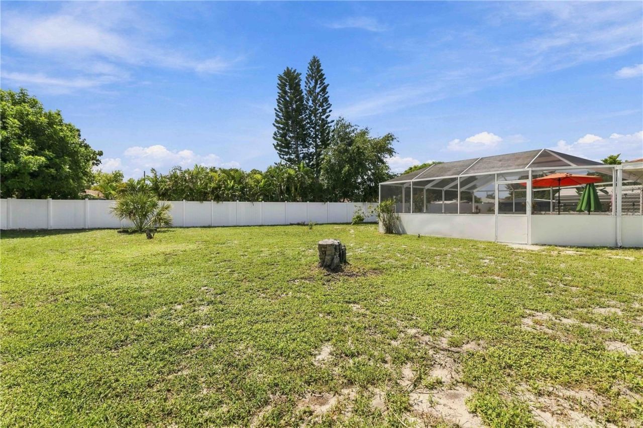 7221 8th Avenue Loop W, Bradenton, FL 34209 Photo
