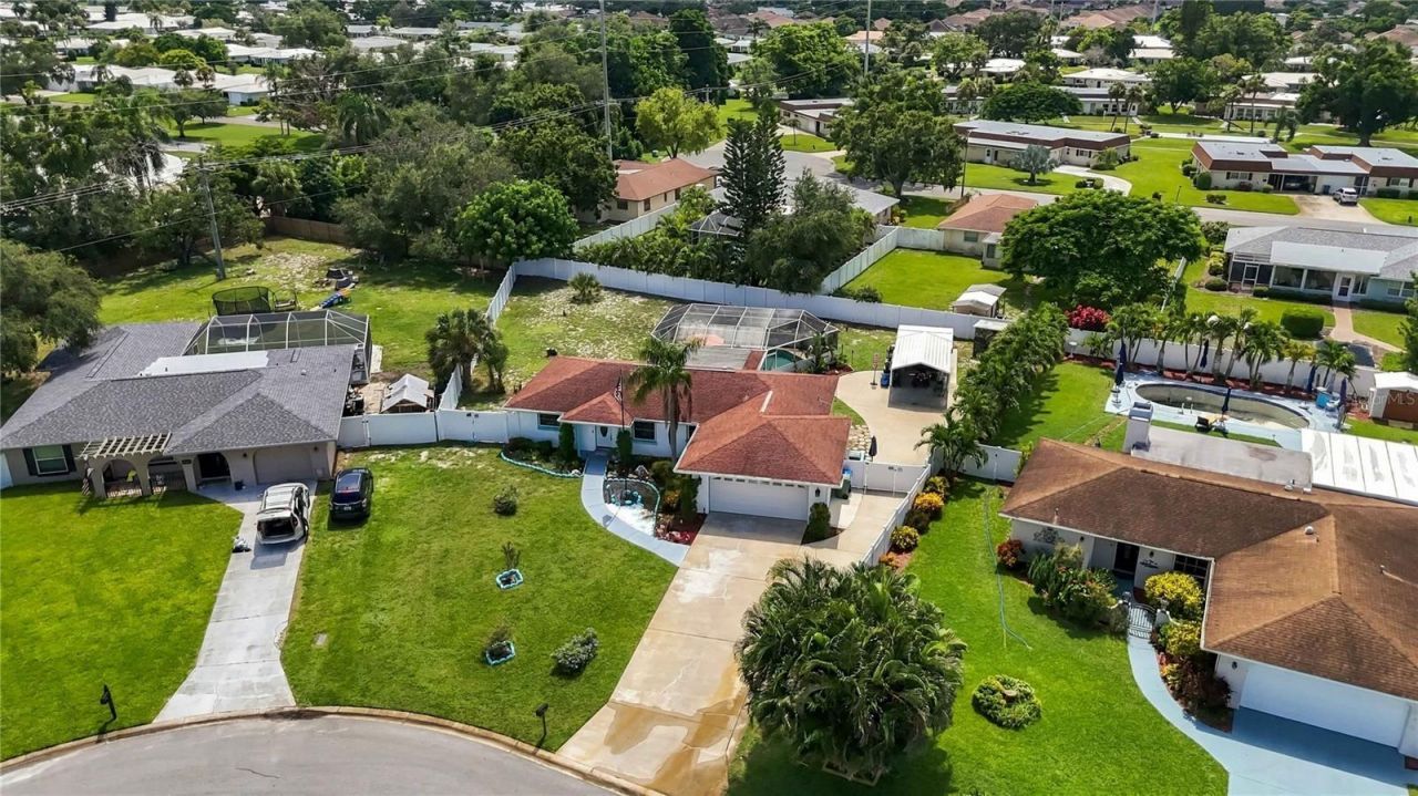 7221 8th Avenue Loop W, Bradenton, FL 34209 Photo