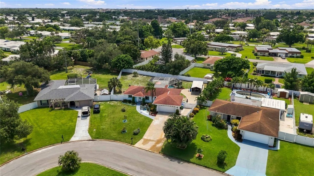 7221 8th Avenue Loop W, Bradenton, FL 34209 Photo
