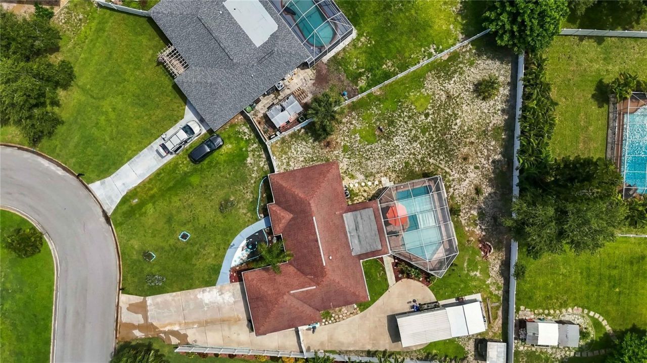 7221 8th Avenue Loop W, Bradenton, FL 34209 Photo