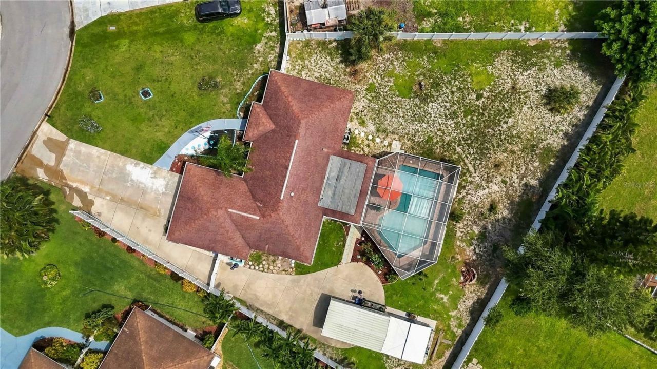 7221 8th Avenue Loop W, Bradenton, FL 34209 Photo