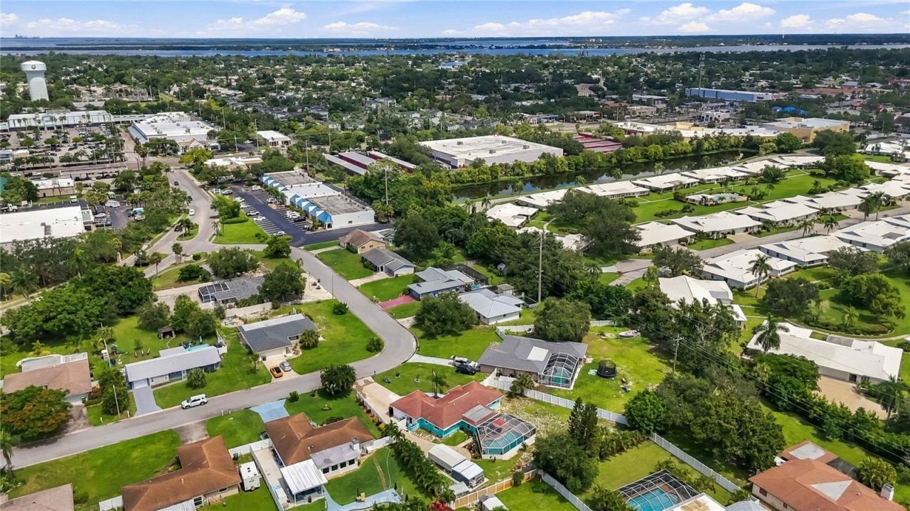 7221 8th Avenue Loop W, Bradenton, FL 34209 Photo