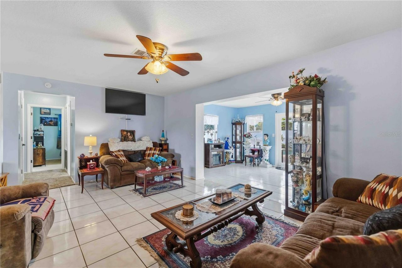 7221 8th Avenue Loop W, Bradenton, FL 34209 Photo