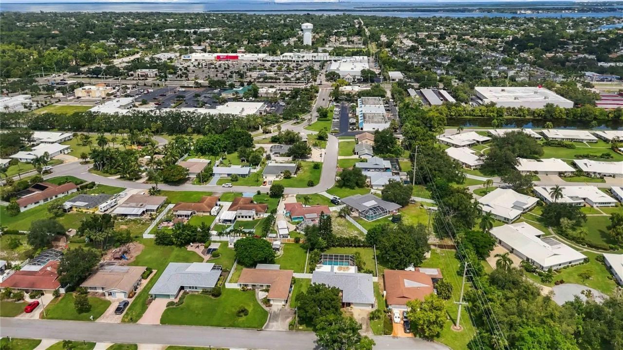 7221 8th Avenue Loop W, Bradenton, FL 34209 Photo