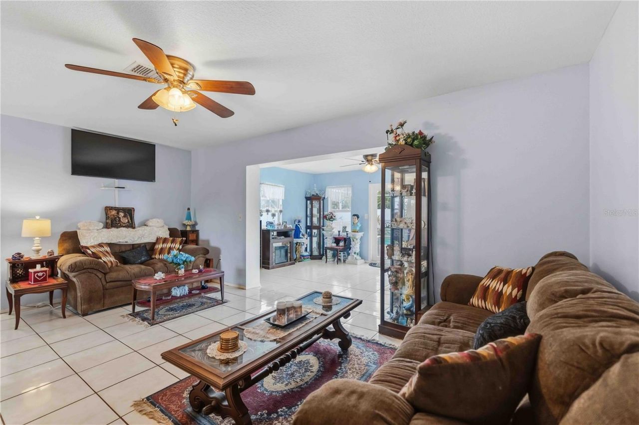 7221 8th Avenue Loop W, Bradenton, FL 34209 Photo