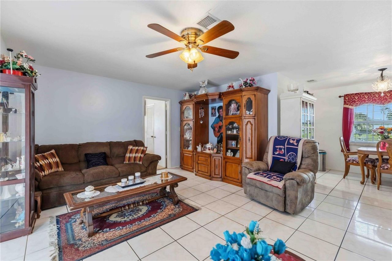 7221 8th Avenue Loop W, Bradenton, FL 34209 Photo