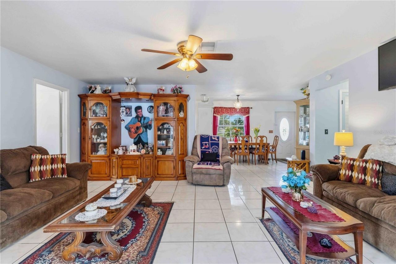7221 8th Avenue Loop W, Bradenton, FL 34209 Photo