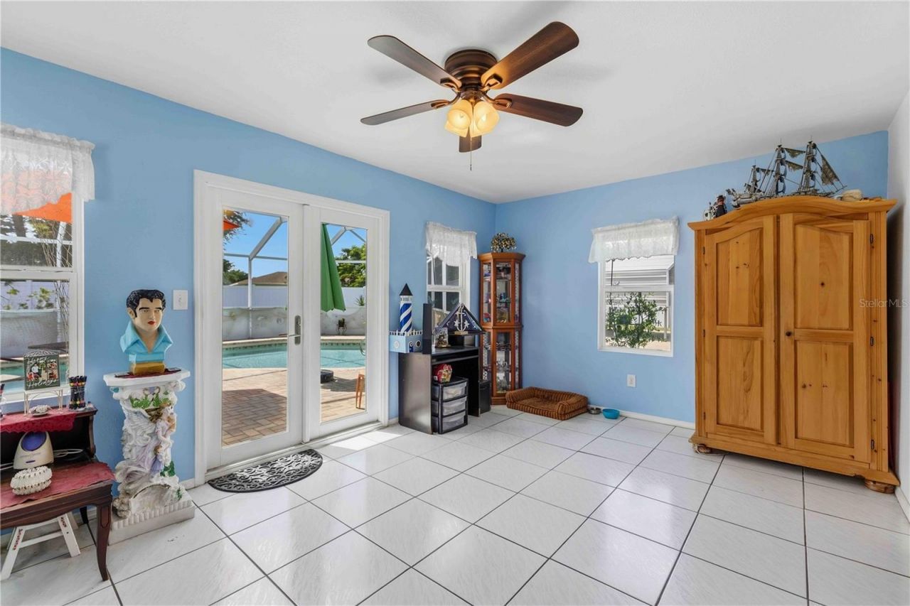 7221 8th Avenue Loop W, Bradenton, FL 34209 Photo