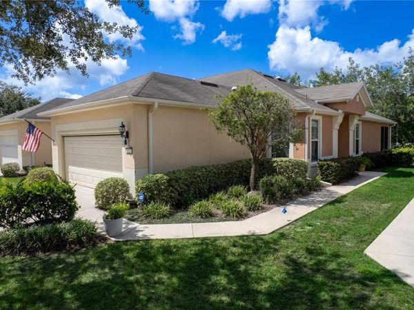 6743 SW 91ST CIRCLE , OCALA, FL 34481