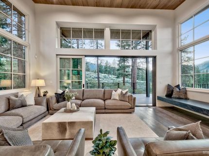 265 Mill Race Loop, Carson City, NV 89705 Photo