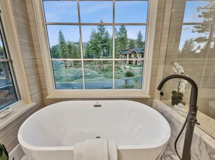 265 Mill Race Loop, Carson City, NV 89705 Photo
