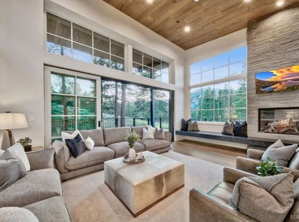 265 Mill Race Loop, Carson City, NV 89705 Photo