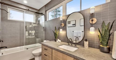 265 Mill Race Loop, Carson City, NV 89705 Photo