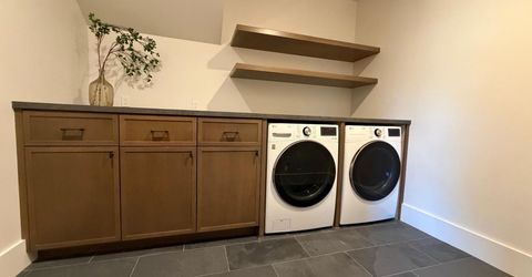 265 Mill Race Loop, Carson City, NV 89705 Photo