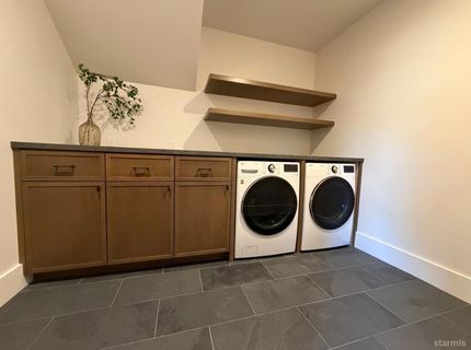 265 Mill Race Loop, Carson City, NV 89705 Photo