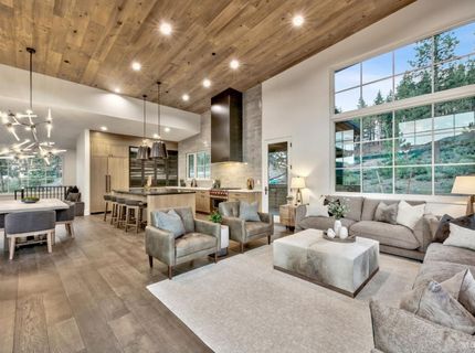 265 Mill Race Loop, Carson City, NV 89705 Photo