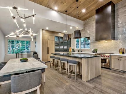 265 Mill Race Loop, Carson City, NV 89705 Photo