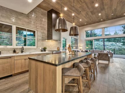 265 Mill Race Loop, Carson City, NV 89705 Photo