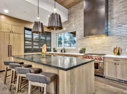 265 Mill Race Loop, Carson City, NV 89705 Photo