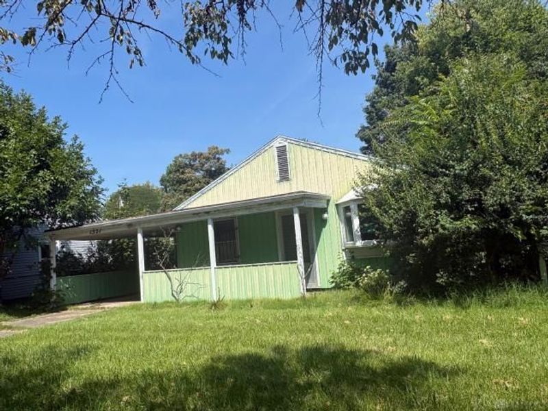 1521 Lexington Avenue, Dayton, OH 45402 Photo 3